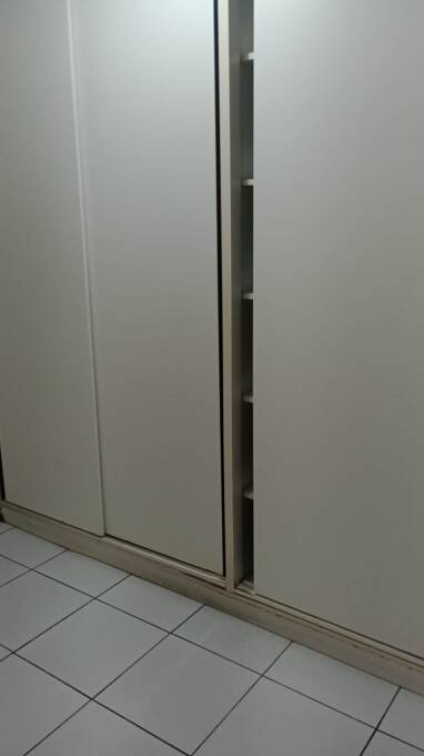 Apartamento, 3 quartos, 149 m² - Foto 7
