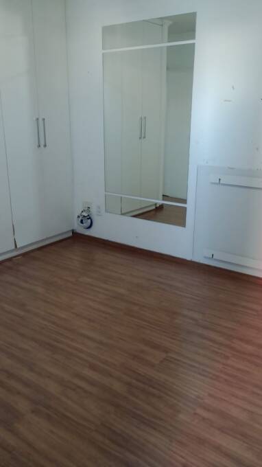 Apartamento, 3 quartos, 149 m² - Foto 8