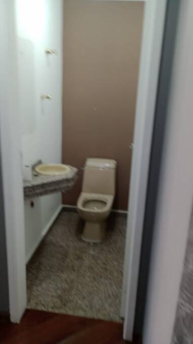 Apartamento, 3 quartos, 149 m² - Foto 9