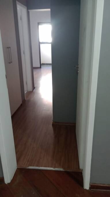 Apartamento, 3 quartos, 149 m² - Foto 11