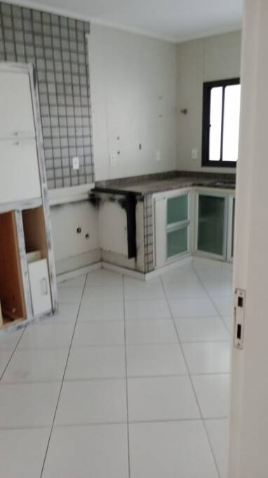 Apartamento, 3 quartos, 149 m² - Foto 12