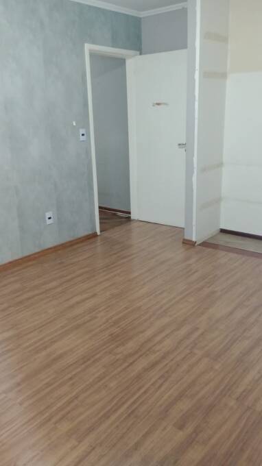 Apartamento, 3 quartos, 149 m² - Foto 14