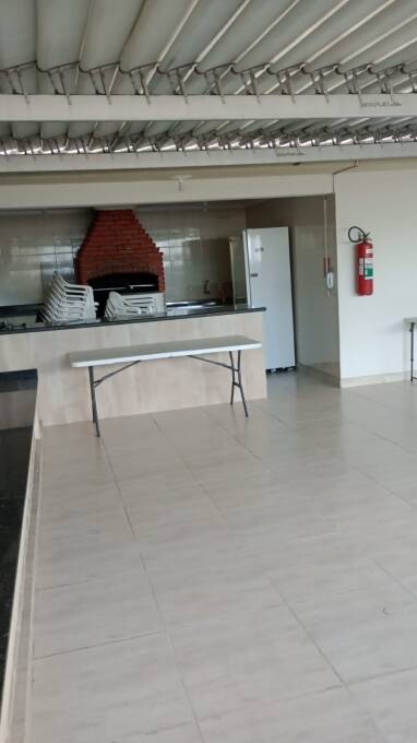 Apartamento, 3 quartos, 149 m² - Foto 15