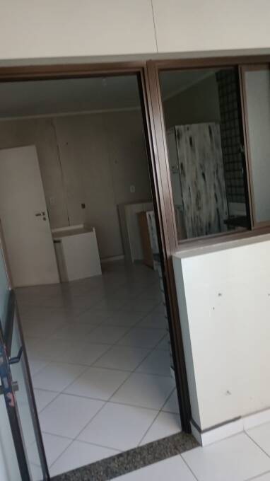Apartamento, 3 quartos, 149 m² - Foto 16