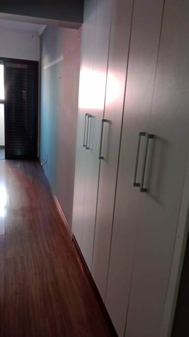 Apartamento, 3 quartos, 149 m² - Foto 17