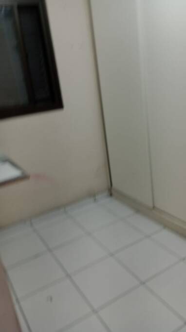 Apartamento, 3 quartos, 149 m² - Foto 18