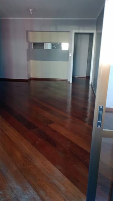 Apartamento, 3 quartos, 149 m² - Foto 19
