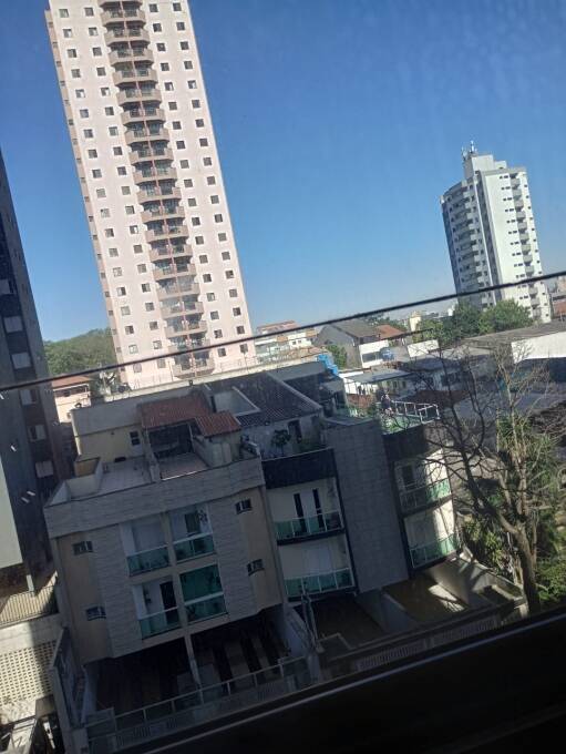 Apartamento, 3 quartos, 149 m² - Foto 20