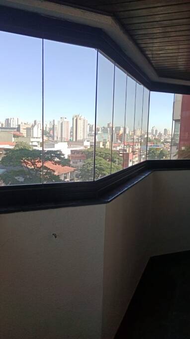 Apartamento, 3 quartos, 149 m² - Foto 21