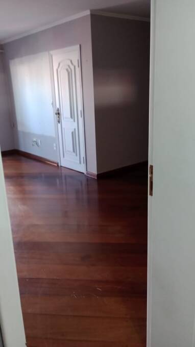 Apartamento, 3 quartos, 149 m² - Foto 22