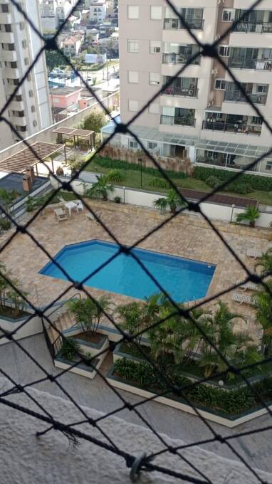 Apartamento, 3 quartos, 149 m² - Foto 23