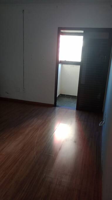Apartamento, 3 quartos, 149 m² - Foto 24