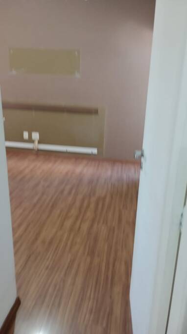 Apartamento, 3 quartos, 149 m² - Foto 25