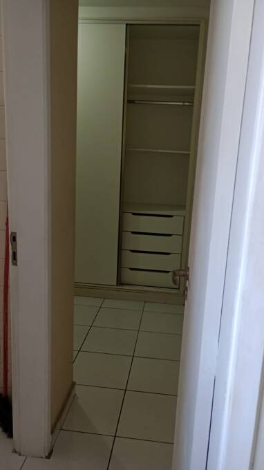 Apartamento, 3 quartos, 149 m² - Foto 26