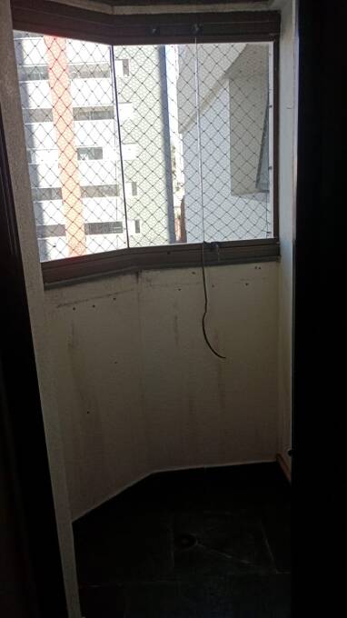 Apartamento, 3 quartos, 149 m² - Foto 27