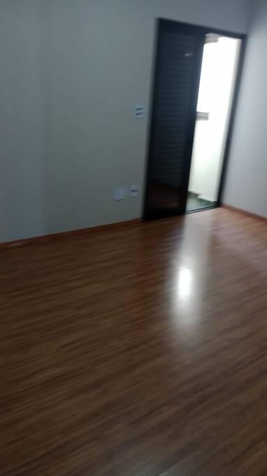 Apartamento, 3 quartos, 149 m² - Foto 28