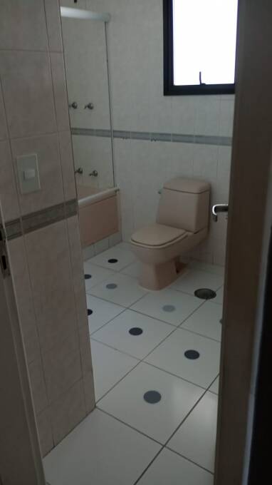 Apartamento, 3 quartos, 149 m² - Foto 29