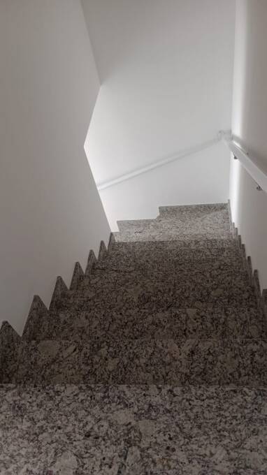 Cobertura, 2 quartos, 90 m² - Foto 3