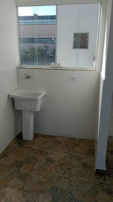 Cobertura, 2 quartos, 90 m² - Foto 6