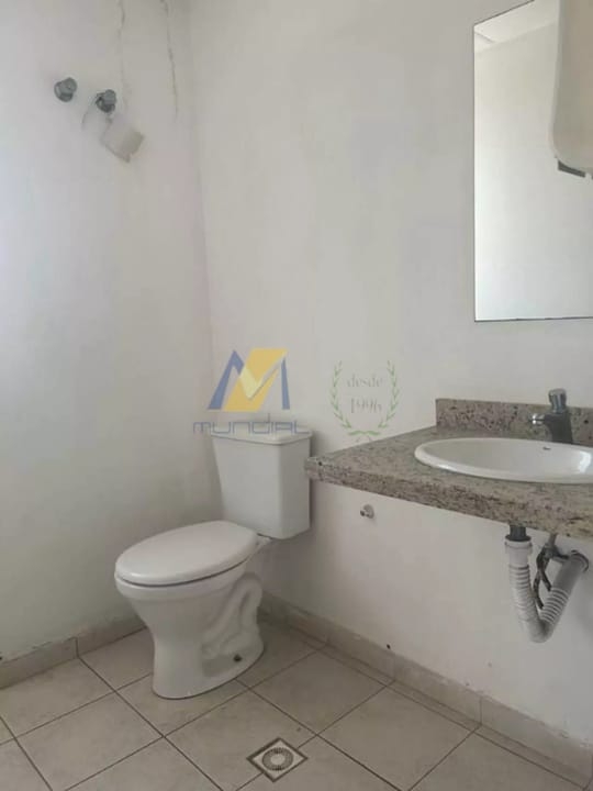 Prédio Inteiro, 278 m² - Foto 7