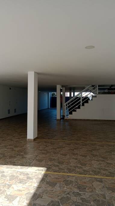 Cobertura, 2 quartos, 90 m² - Foto 7
