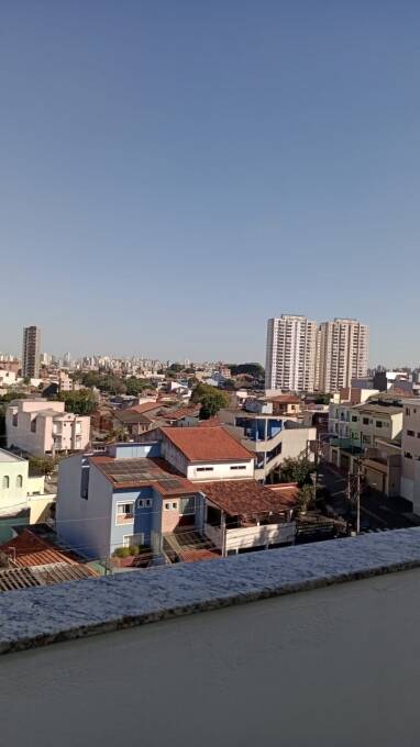 Cobertura, 2 quartos, 90 m² - Foto 8