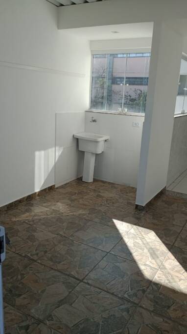 Cobertura, 2 quartos, 90 m² - Foto 9