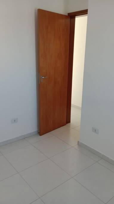 Cobertura, 2 quartos, 90 m² - Foto 10