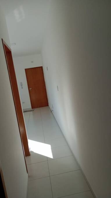 Cobertura, 2 quartos, 90 m² - Foto 11