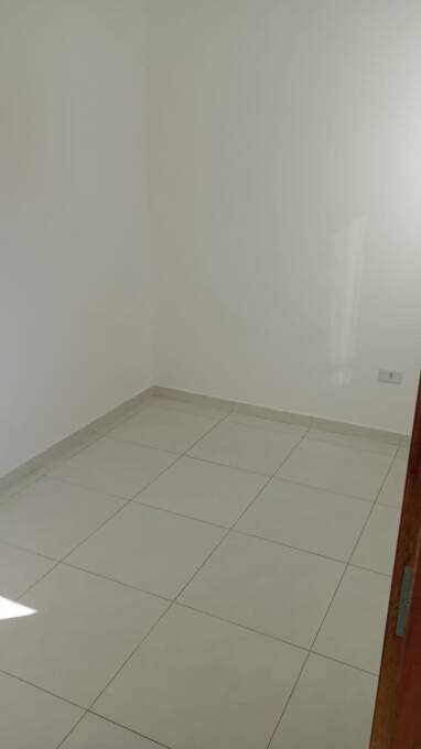 Cobertura, 2 quartos, 90 m² - Foto 12