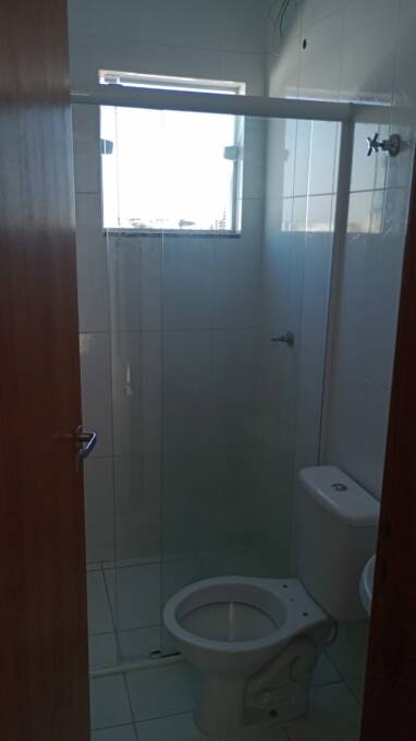 Cobertura, 2 quartos, 90 m² - Foto 13