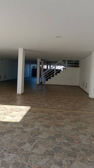 Cobertura, 2 quartos, 90 m² - Foto 14