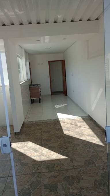 Cobertura, 2 quartos, 90 m² - Foto 15