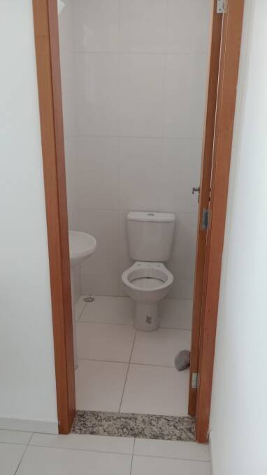 Cobertura, 2 quartos, 90 m² - Foto 16