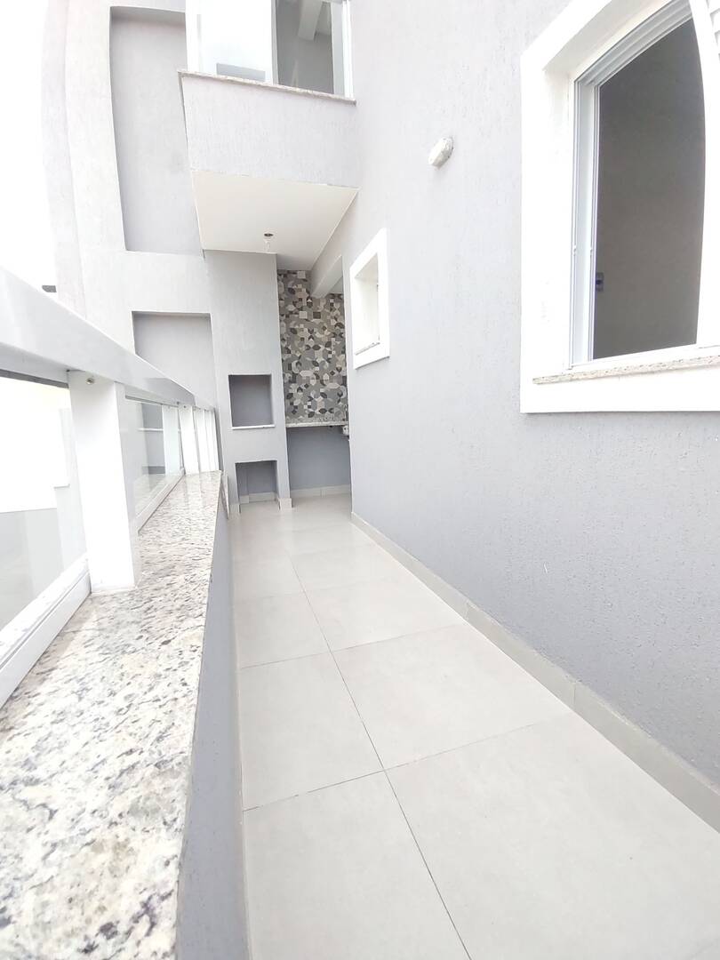 Apartamento, 2 quartos, 68 m² - Foto 1