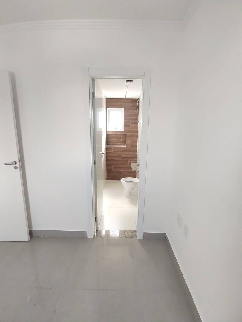 Apartamento, 2 quartos, 68 m² - Foto 3
