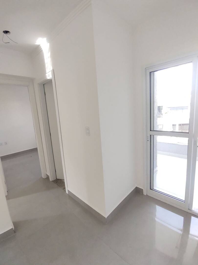 Apartamento, 2 quartos, 68 m² - Foto 4