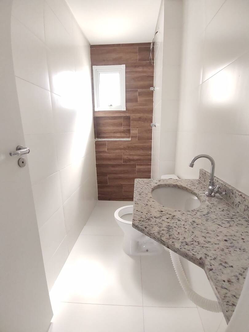 Apartamento, 2 quartos, 68 m² - Foto 5