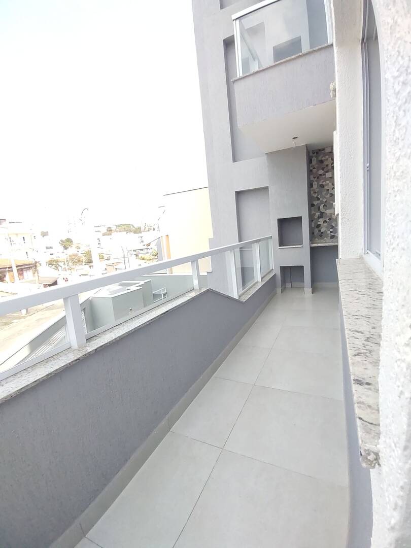 Apartamento, 2 quartos, 68 m² - Foto 6