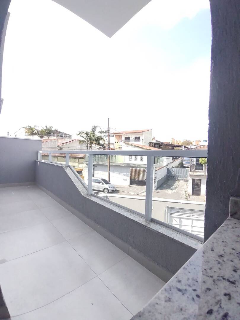Apartamento, 2 quartos, 68 m² - Foto 7