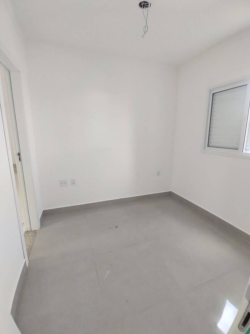 Apartamento, 2 quartos, 68 m² - Foto 9