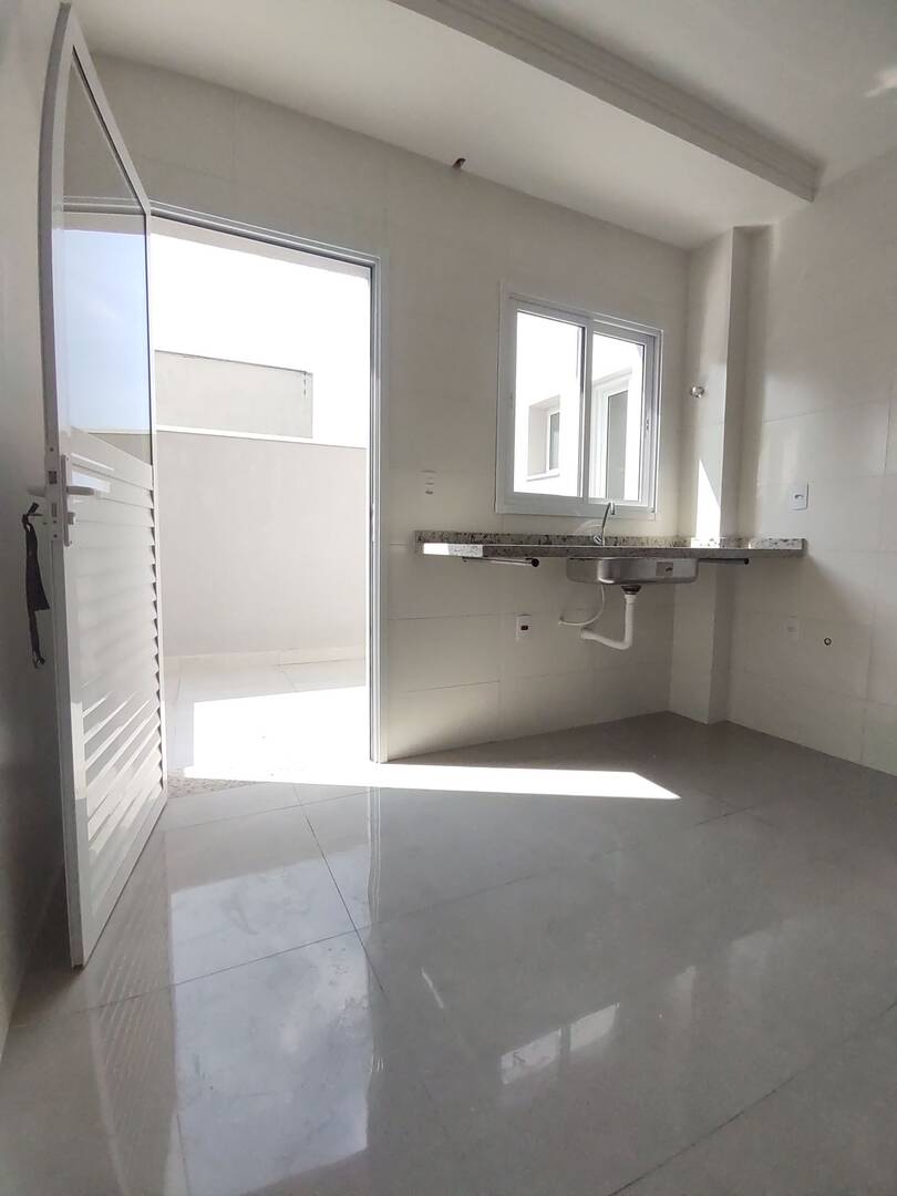 Apartamento, 2 quartos, 68 m² - Foto 10