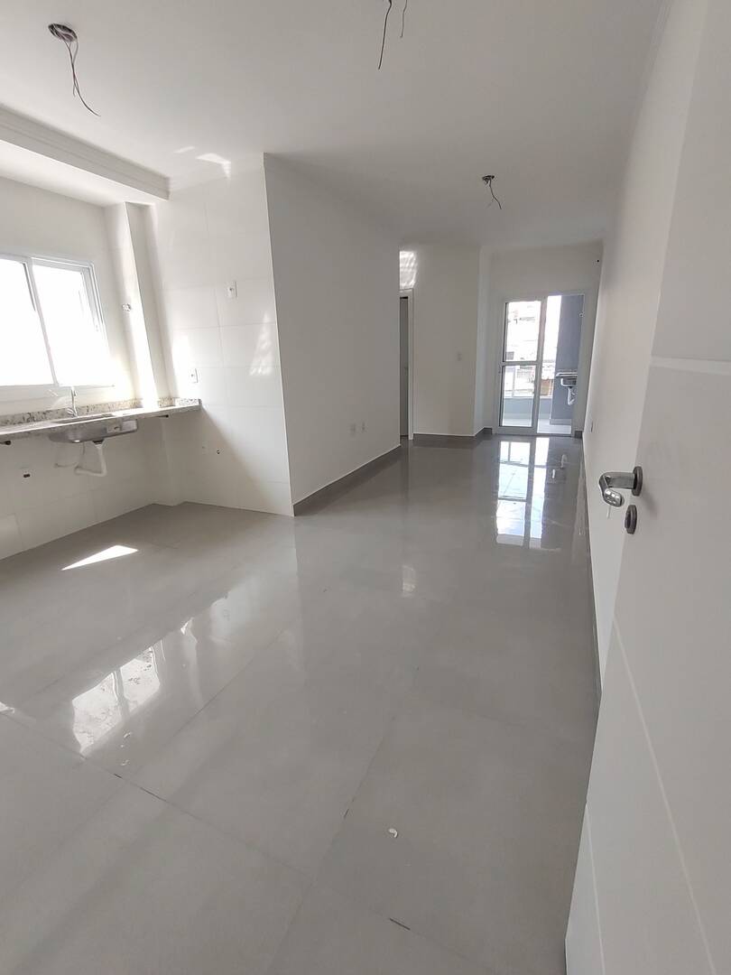 Apartamento, 2 quartos, 68 m² - Foto 16
