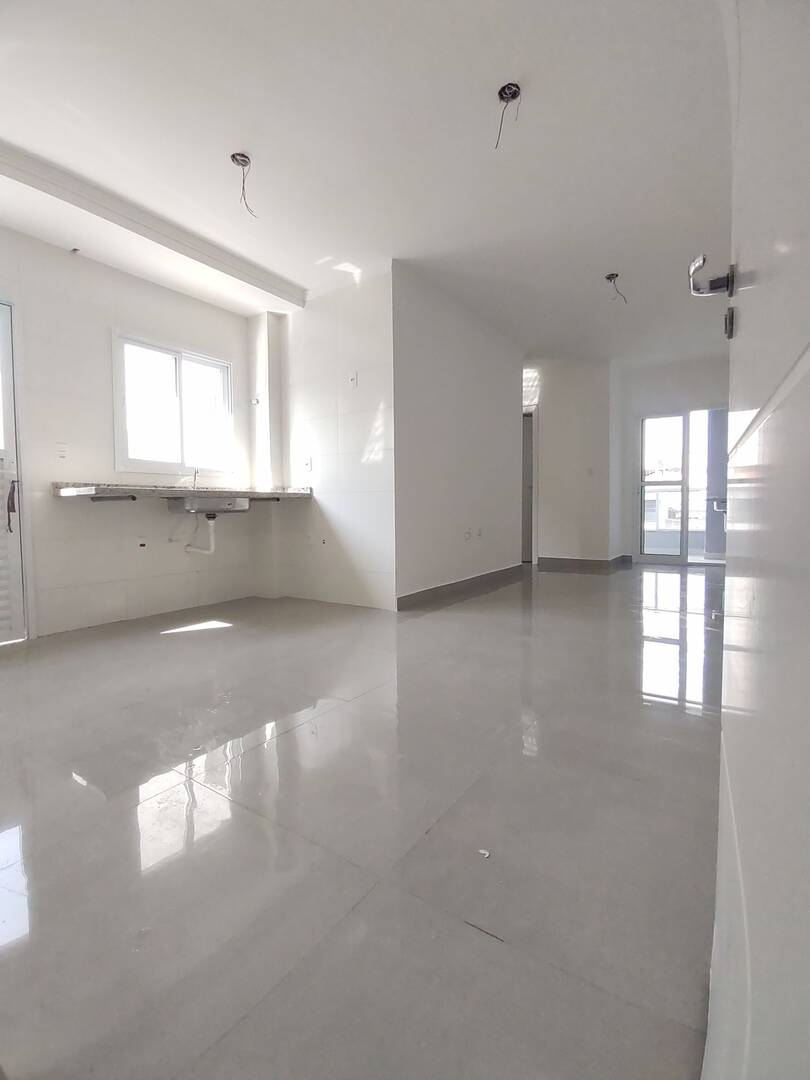 Apartamento, 2 quartos, 68 m² - Foto 18