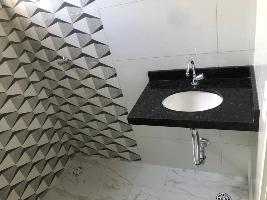 Cobertura, 2 quartos, 96 m² - Foto 1