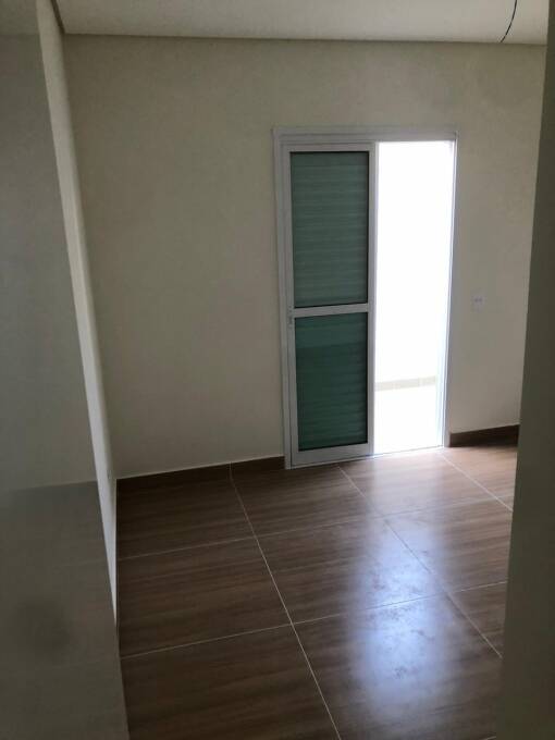 Cobertura, 2 quartos, 96 m² - Foto 3