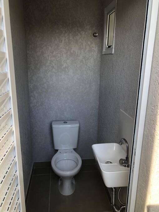 Cobertura, 2 quartos, 96 m² - Foto 6