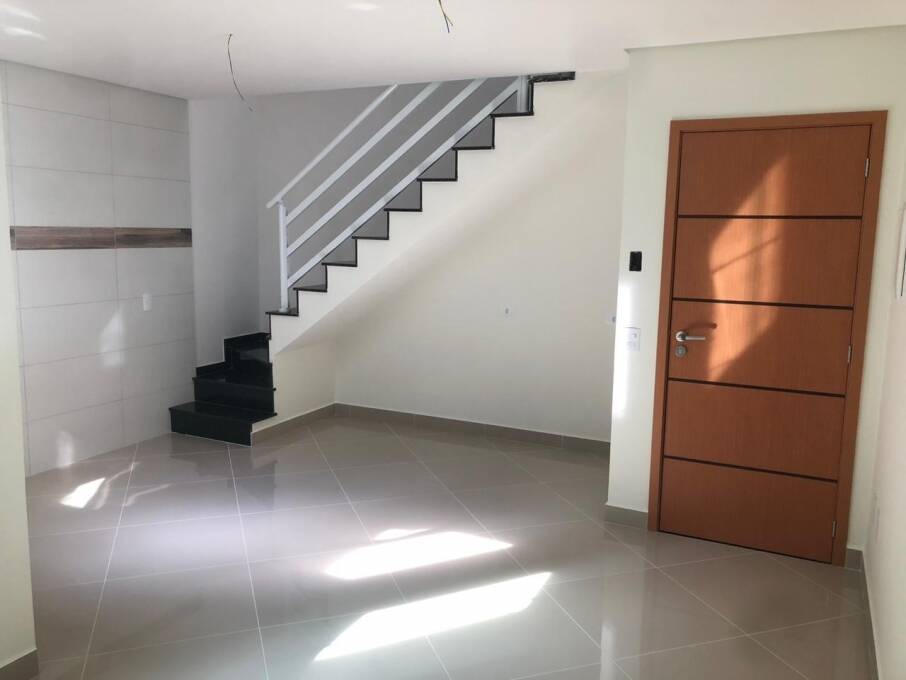 Cobertura, 2 quartos, 96 m² - Foto 10