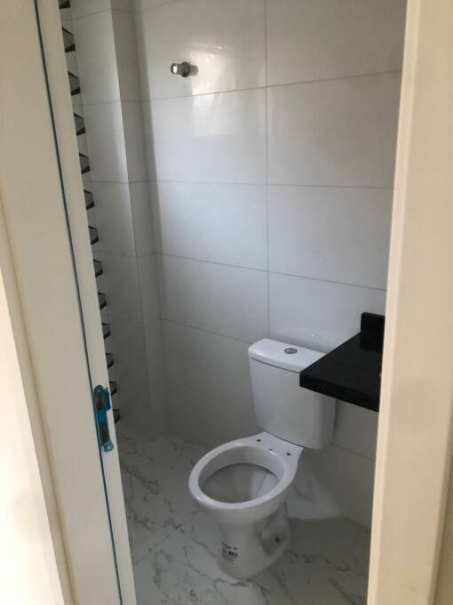 Cobertura, 2 quartos, 96 m² - Foto 11