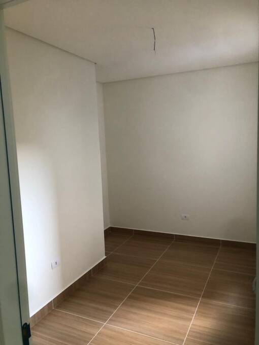 Cobertura, 2 quartos, 96 m² - Foto 15